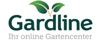 Besuchen Sie Gardline